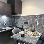 דירה Montparnasse - Executive For Business *