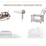 דירה Montparnasse - Executive For Business