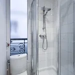 Διαμέρισμα Montparnasse - Executive For Business