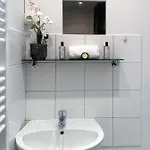 Διαμέρισμα Montparnasse - Executive For Business *