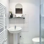 Montparnasse - Executive For Business Διαμέρισμα Παρίσι