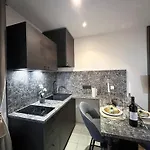 Montparnasse - Executive For Business