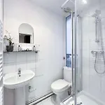 Montparnasse - Executive For Business